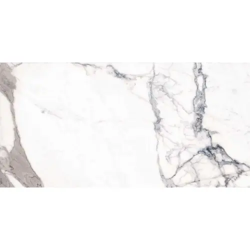 PG Paonazzo polished 7mm 60x120
