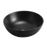 Simple 3 Matt Black mijalnik