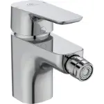 Ceraplan III B0897AA baterija za bide