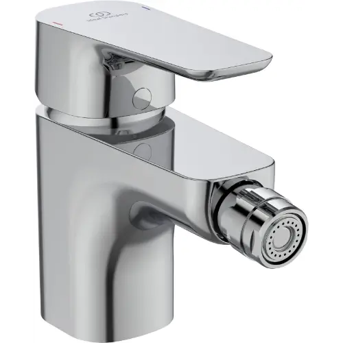 Ceraplan III B0897AA baterija za bide