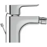 Ideal Standard baterija za bide Ceraplan III