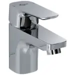 Ceraplan III B0703AA slavina za lavabo