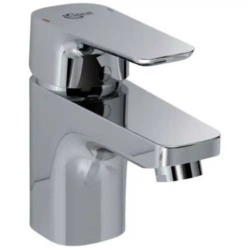 Ceraplan III B0703AA slavina za lavabo