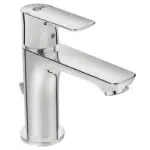 Connect Air A7007AA slavina za umivaonik Ideal Standard