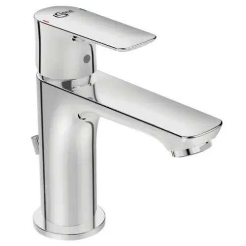 Connect Air A7007AA slavina za umivaonik Ideal Standard