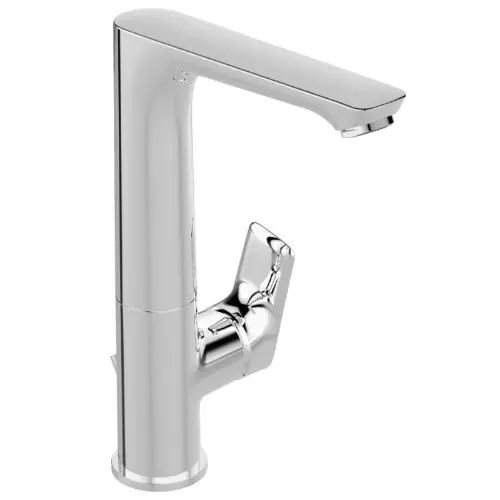 Ideal Standard Connect Air visoka slavina za lavabo
