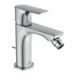 Connect Air A7030AA baterija za bide Ideal Standard