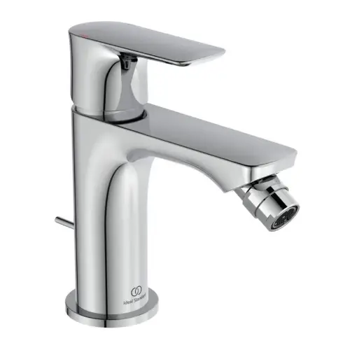 Connect Air A7030AA baterija za bide Ideal Standard