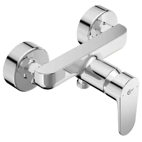Tyria zidna slavina za tuš kabinu BC156AA Ideal Standard
