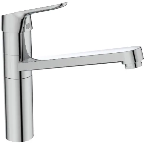 Ceraflex BC135AA slavina za sudoper sa visokom lulom