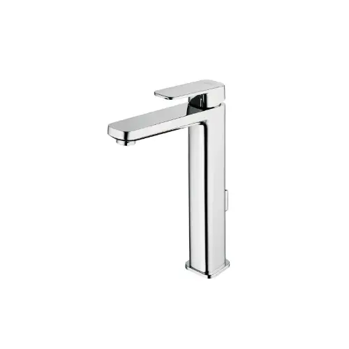 Tonic II slavina za samostojeći lavabo A6328AA