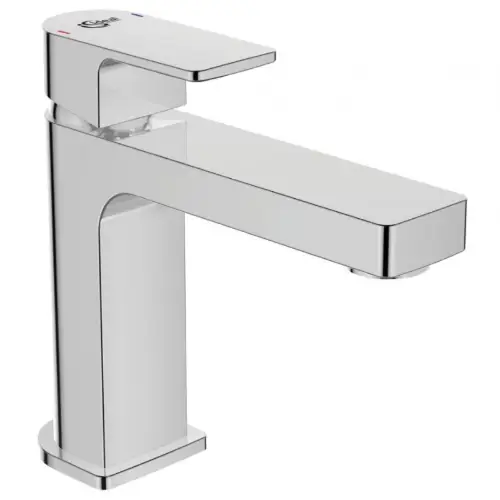 Edge slavina za lavabo A7103AA hrom