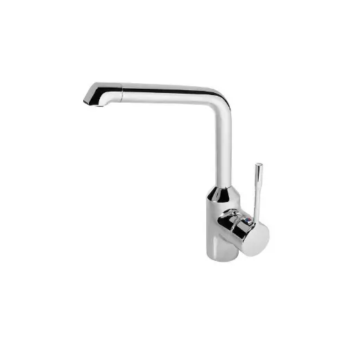 Ideal Standard Retta hromirana slavina za lavabo