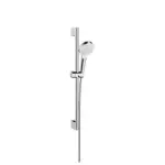 Hansgrohe Crometta Vario Shower Set 0.65 m