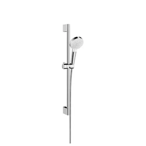 Hansgrohe Crometta Vario Shower Set 0.65 m