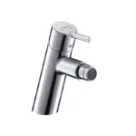 Hansgrohe Talis Chrome slavina za bide 32240000