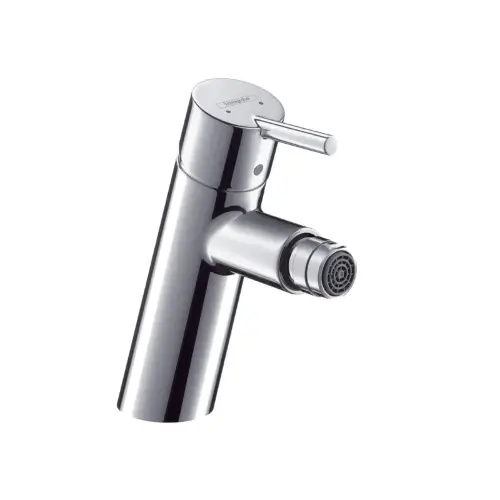 Hansgrohe Talis Chrome slavina za bide 32240000