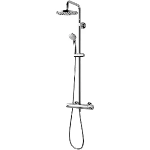 Ceratherm tuš grupa A6037AA Ideal Standard