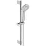Ideal Standard IdealRain Diamond B2234AA