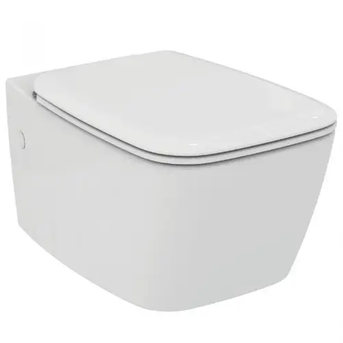 Ventuno WC Школка со Даска