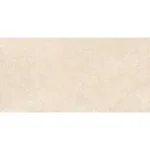 Naturalis Beige pločice 60x120 cm