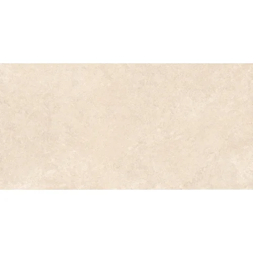 Naturalis Beige pločice 60x120 cm