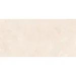 Bež pločice Naturalis Ivory 60x120