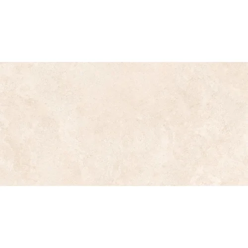 Bež pločice Naturalis Ivory 60x120
