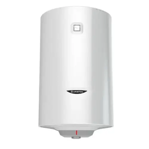 Бојлер 50l