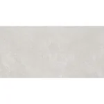 Siva podna pločica Naturalis Grey 60x120