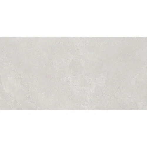 Siva podna pločica Naturalis Grey 60x120