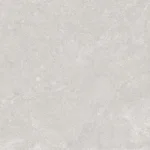 Siva podna pločica 60x60 mat