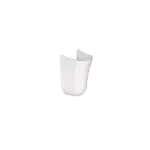 Qvit polučizma za lavabo