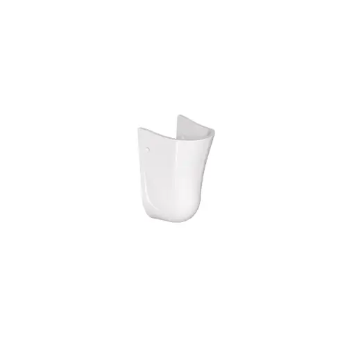 Qvit polučizma za lavabo