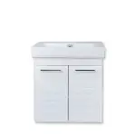Aria 600BX Бела