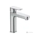 Tyria slavina za bide BC155AA hrom