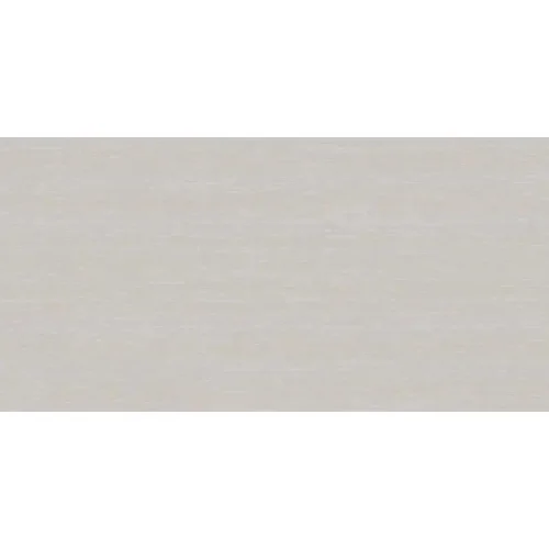 Siva zidna pločica 25x50 mat