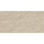 Bež pločice imitacija kamena 30x60