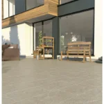 Fillite Outdoor Beige podne pločice