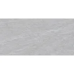 Sive podne pločice 30x60 imitacija kamena