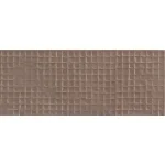 Zidne pločice Devon Inlay Taupe 20x50