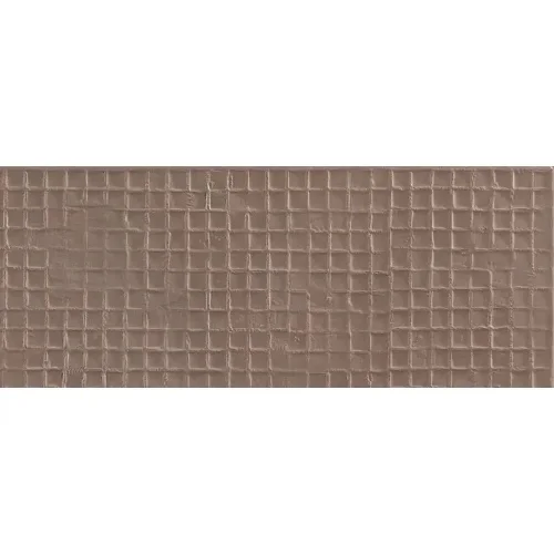 Zidne pločice Devon Inlay Taupe 20x50