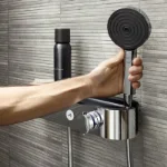 Pulsify Select S 24111000 tuš ručica