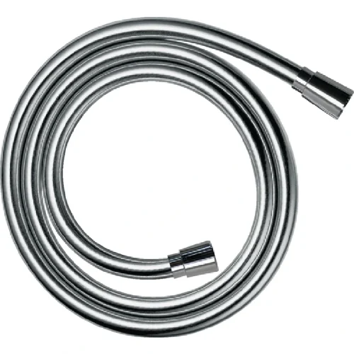 Hansgrohe Isiflex tuš crevo B 2000 hrom 2m