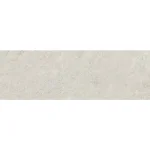 Concrete Pearl pločice 28x85 bela