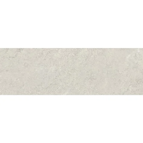 Concrete Pearl pločice 28x85 bela