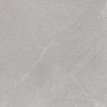 River Grey podne pločice sive 59x59