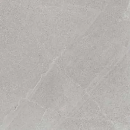 River Grey podne pločice sive 59x59