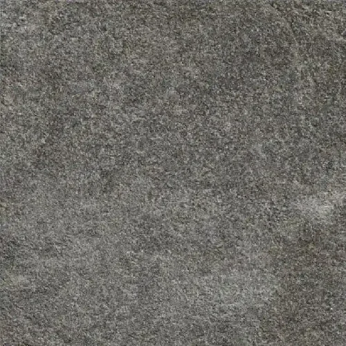 Podne pločice Rocking Anthracite 60x60 siva