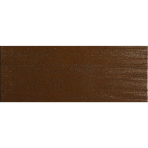 Glitter Chocolate pločice braon sjaj